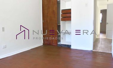 Casa en arriendo en CERRILLOS