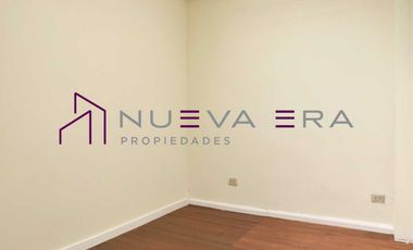 Casa en arriendo en CERRILLOS