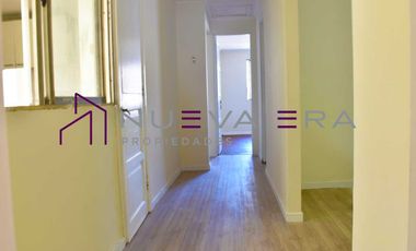 Casa en arriendo en CERRILLOS