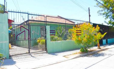 Casa en arriendo en CERRILLOS