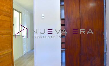 Casa en arriendo en CERRILLOS