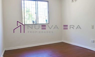 Casa en arriendo en CERRILLOS