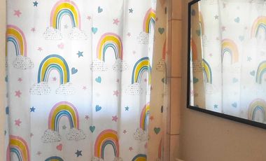 Casa en arriendo en PUENTE ALTO