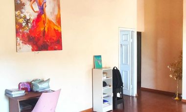 Casa en arriendo en PUENTE ALTO