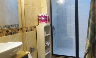 Casa en arriendo en PUENTE ALTO