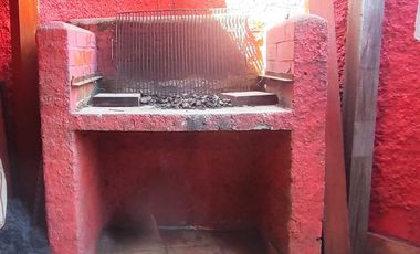 Casa en arriendo en PUENTE ALTO