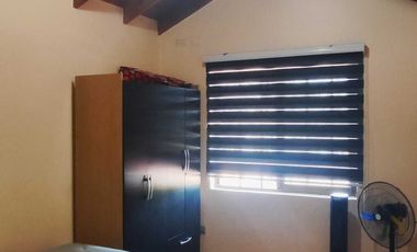 Casa en arriendo en PUENTE ALTO