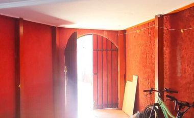 Casa en arriendo en PUENTE ALTO