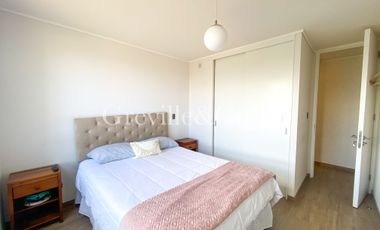 Departamento en arriendo en COQUIMBO