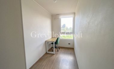 Departamento en arriendo en COQUIMBO