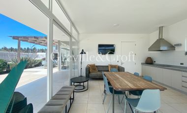 Departamento en arriendo en COQUIMBO