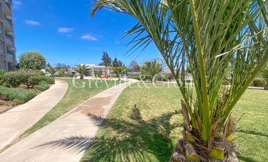 Departamento en arriendo en COQUIMBO