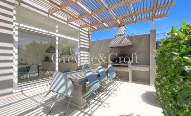 Departamento en arriendo en COQUIMBO