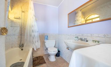 Parcela en venta en CONCON