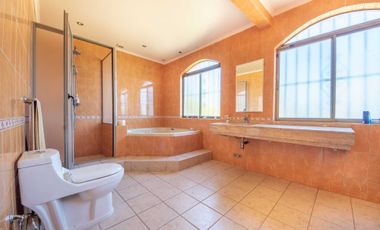 Parcela en venta en CONCON