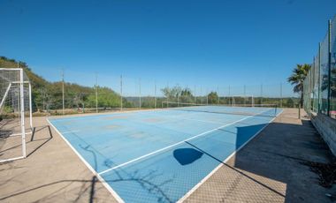 Parcela en venta en CONCON