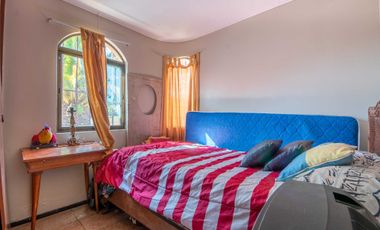 Parcela en venta en CONCON