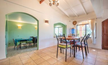 Parcela en venta en CONCON