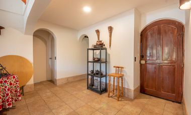 Parcela en venta en CONCON