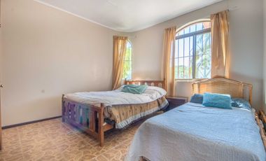 Parcela en venta en CONCON