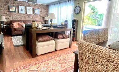 Casa en venta en LA FLORIDA