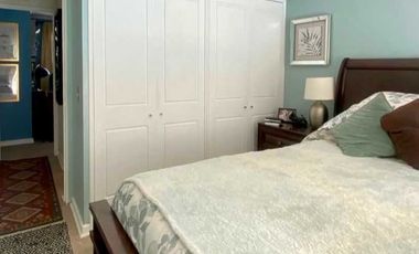 Casa en venta en LA FLORIDA