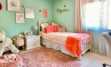 Casa en venta en LA FLORIDA