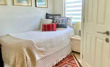 Casa en venta en LA FLORIDA