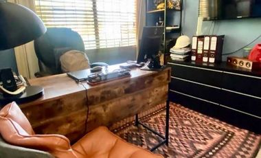 Casa en venta en LA FLORIDA