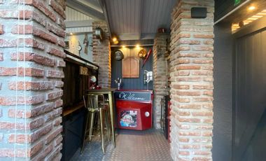 Casa en venta en LA FLORIDA