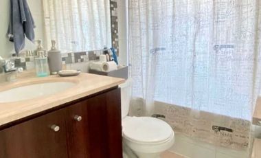 Casa en venta en LA FLORIDA