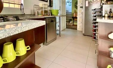 Casa en venta en LA FLORIDA