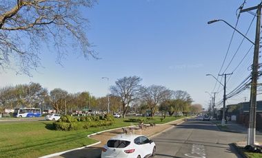 Terreno Construccion  en Venta en COD 39072 Sector Huertos Familiares, Talcahuano