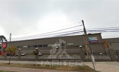 Terreno Construccion  en Venta en COD 39072 Sector Huertos Familiares, Talcahuano