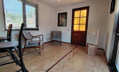 Casa en Venta en Arboretum Norte / Los Troncos