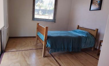 Casa en Venta en Arboretum Norte / Los Troncos