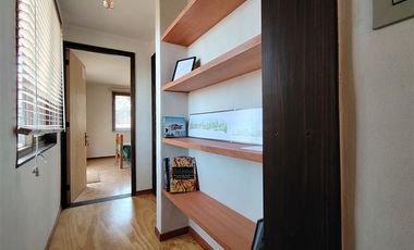 Casa en Venta en Arboretum Norte / Los Troncos