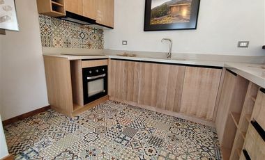 Casa en Venta en Arboretum Norte / Los Troncos