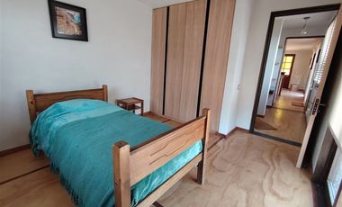 Casa en Venta en Arboretum Norte / Los Troncos