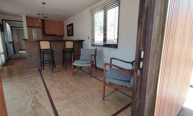 Casa en Venta en Arboretum Norte / Los Troncos