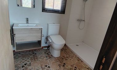 Casa en Venta en Arboretum Norte / Los Troncos