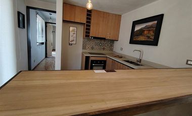 Casa en Venta en Arboretum Norte/ Los Troncos