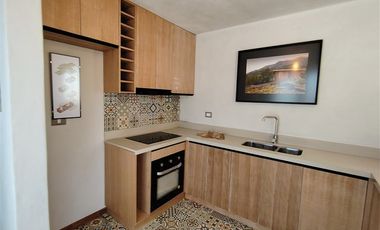 Casa en Venta en Arboretum Norte/ Los Troncos