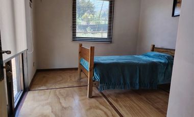 Casa en Venta en Arboretum Norte/ Los Troncos