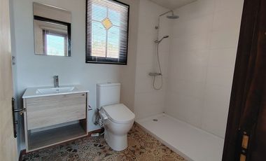 Casa en Venta en Arboretum Norte/ Los Troncos