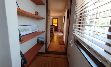 Casa en Venta en Arboretum Norte/ Los Troncos