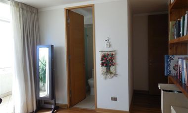 Departamento en Arriendo en HERNANDO DE AGUIRRE - EL VERGEL ARRIENDO AMOBLADO