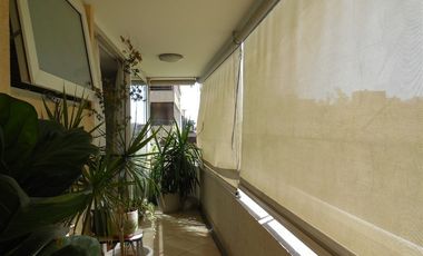 Departamento en Arriendo en HERNANDO DE AGUIRRE - EL VERGEL ARRIENDO AMOBLADO