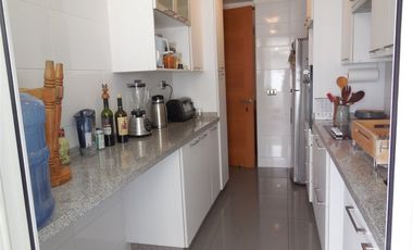 Departamento en Arriendo en HERNANDO DE AGUIRRE - EL VERGEL ARRIENDO AMOBLADO