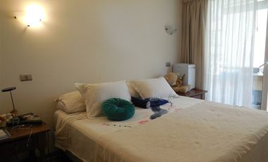 Departamento en Arriendo en HERNANDO DE AGUIRRE - EL VERGEL ARRIENDO AMOBLADO